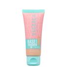 Vizzela base liquida 30g cor 08