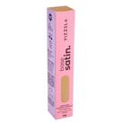 Vizzela base liquida 30g satin cor 06
