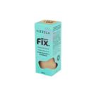 Vizzela Base Liquida Fix Cor 02 30ml