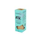 Vizzela Base Liquida Fix Cor 03 30ml