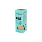 Vizzela Base Liquida Fix Cor 04 30ml