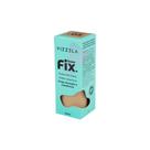 Vizzela Base Liquida Fix Cor 05 30ml