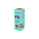 Vizzela Base Liquida Fix Cor 06 30ml