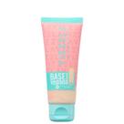 Vizzela Base Líquida Matte Vegana 02