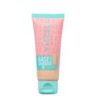 Vizzela Base Líquida Matte Vegana 03