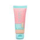 Vizzela Base Líquida Matte Vegana 04