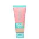 Vizzela Base Líquida Matte Vegana 05