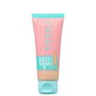 Vizzela Base Líquida Matte Vegana 06