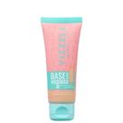 Vizzela Base Líquida Matte Vegana 07