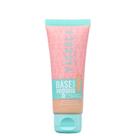 Vizzela Base Líquida Matte Vegana 08