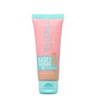 Vizzela Base Líquida Matte Vegana 09