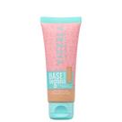 Vizzela Base Líquida Matte Vegana 12