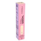Vizzela Base Líquida Satin 02