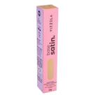 Vizzela Base Líquida Satin 05