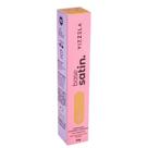 Vizzela Base Líquida Satin 07