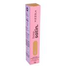 Vizzela Base Líquida Satin 08