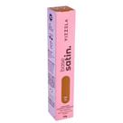 Vizzela Base Líquida Satin 14