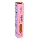 Vizzela Base Líquida Satin 15