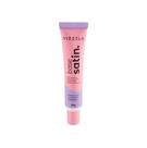 Vizzela Base Liquida Satin Cor 02 30g