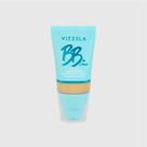 Vizzela bb cream fps 30 - cor 1.5 35g