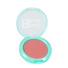 Vizzela Beauty Blush Baby Cor 03 - Blush Compacto 4,6g