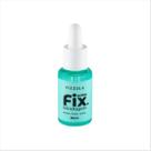 Vizzela Blindagem Gotas Fix 30ml