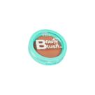 Vizzela Blush Cor 01 Beauty Peach