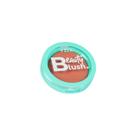 Vizzela Blush Cor 04 Beauty Queen Vizzela Blush Cor 04 Beauty Queen