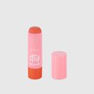 Vizzela Blush Stick 7g