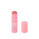 Vizzela Blush Stick Cor 01 Vizzela Blush Stick Cor 01