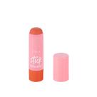 Vizzela Blush Stick Cor 02 Vizzela Blush Stick Cor 02