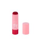 Vizzela Blush Stick Cor 04