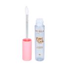 Vizzela Brow Lash
