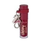 Vizzela Cherry - Gloss Labial 6ml