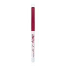 Vizzela Cherry Lapiseira de Olhos Bordô Vizzela Cherry Lapiseira de Olhos Bordô