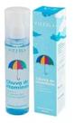 Vizzela chuva de vitaminas 90ml