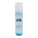Vizzela Chuva de Vitaminas - Hidratante Facial 90ml
