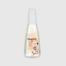 Vizzela cleansing oil 100ml
