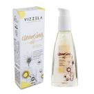 Vizzela Cleansing Oil demaquilante Derrete Maquiagem 100ml Vizzela Cleansing Oil demaquilante Derrete Maquiagem 100ml