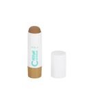 Vizzela Contorno Stick Cor 01