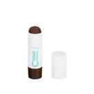 Vizzela Contorno Stick Cor 04