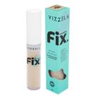 Vizzela Corretivo Fix Soft Matte 02
