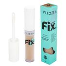Vizzela Corretivo Fix Soft Matte 05