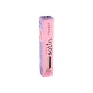 Vizzela Corretivo Liquido Satin Cor 05 5g Vizzela Corretivo Liquido Satin Cor 05 5g
