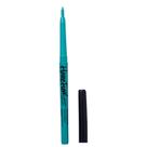 Vizzela Cosméticos Have Fun! Verde - Lápis de Olho 0,24g Vizzela Cosméticos Have Fun! Verde - Lápis de Olho 0,24g