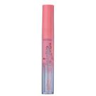 Vizzela Cosméticos In Love 03 Crush - Gloss Labial 3,5g