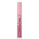 Vizzela Cosméticos In Love 05 Bebê - Gloss Labial 3,5g