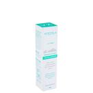 Vizzela Cosméticos Oil Control FPS30 - Creme Hidratante Facial 50g