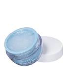 Vizzela Cosméticos Water Gel - Hidratante Facial 50g