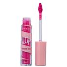 Vizzela Cream Tint Lollipop Pop Pink